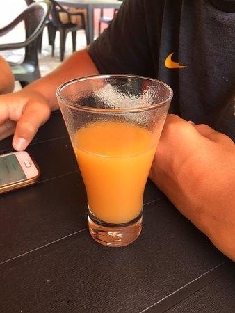 Ristorante Pizzeria L'Ancora